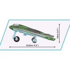 Horten Ho 229