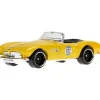Hot Wheels Biler BMW 507