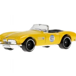 Hot Wheels Biler BMW 507