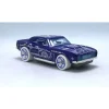 Hot Wheels Biler 67 Camaro