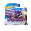 Hot Wheels Biler Custom 53 Chevy