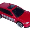 Hot Wheels Biler 92 Honda Civic EG