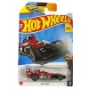 Hot Wheels Biler HW-4-Trac