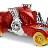 Hot Wheels Biler Khnight Draggin