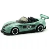 Hot Wheels Biler Mazda MX-5 Miata