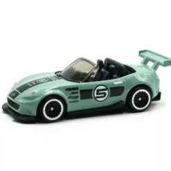 Hot Wheels Biler Mazda MX-5 Miata
