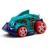 Hot Wheels Biler Piranha Terror