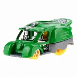 Hot Wheels Biler See Me Rollin