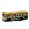 Hot Wheels Biler Surfin School Bus