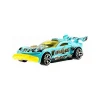 Hot Wheels Biler Track Ripper
