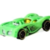 Hot Wheels Color Shift 16 Angels