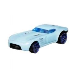 Hot Wheels Color Shift Fast Felion