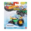 Hot Wheels Color Shift Piran-AHHHH