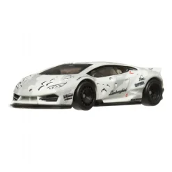Hot Wheels LB Lamborghini Huracan