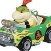 Hot Wheels Mario Kart Bowser Jr.