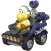 Hot Wheels Mario Kart Koopa Troopa 1:64