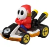 Hot Wheels Mario Kart Shy Guy 1:64
