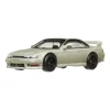 Hot Wheels Nissan 240SX S14