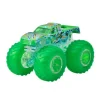 Hot Wheels Power Smashers Gunkster