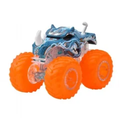 Hot Wheels Power Smashers Rhinomite