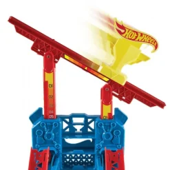 Hot Wheels STEAM Balance Shift