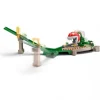 Hot Wheels Super Mario Kart Piranha