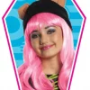 Howleen Paryk