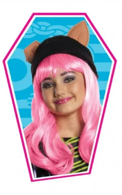 Howleen Paryk