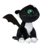 How To Train your Dragon Bamse 26cm