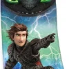 How To Train Your Dragon Håndklæde