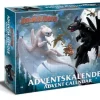 How To Train Your Dragon Julekalender