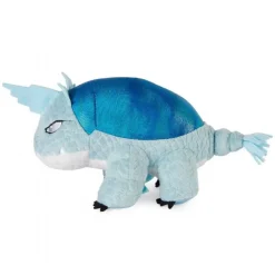 How To Train Your Dragon Plowhorn Bamse