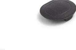 Hætte