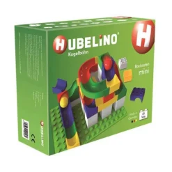 Hubelino Mini Sæt 45 dele