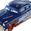 Hudson Hornet