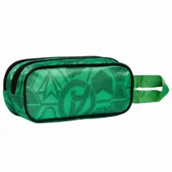 Hulk 3D Dobbelt Penalhus
