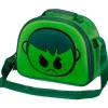 Hulk 3D Køletaske