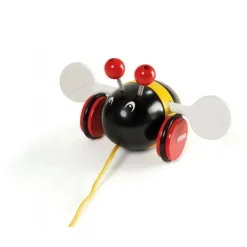 Humlebi