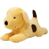 Hunden Plet Bamse 33 cm