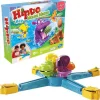 Hungry Hungry Hippos
