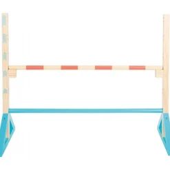 Hurdle
