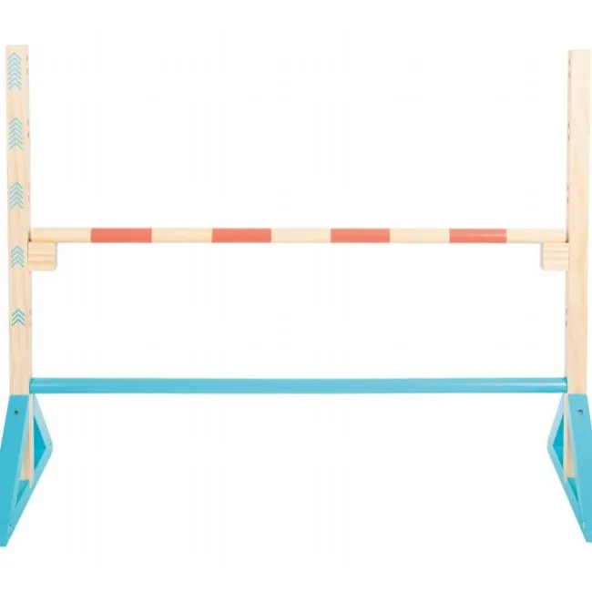 Hurdle