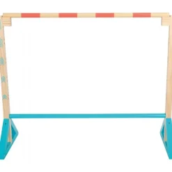 Hurdle