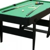 Hustle XL folde Pool Bord