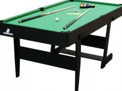 Hustle XL folde Pool Bord