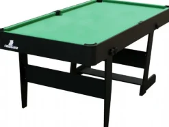 Hustle XL folde Pool Bord