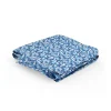 Hydrium Oval Liner 610x360x120cm