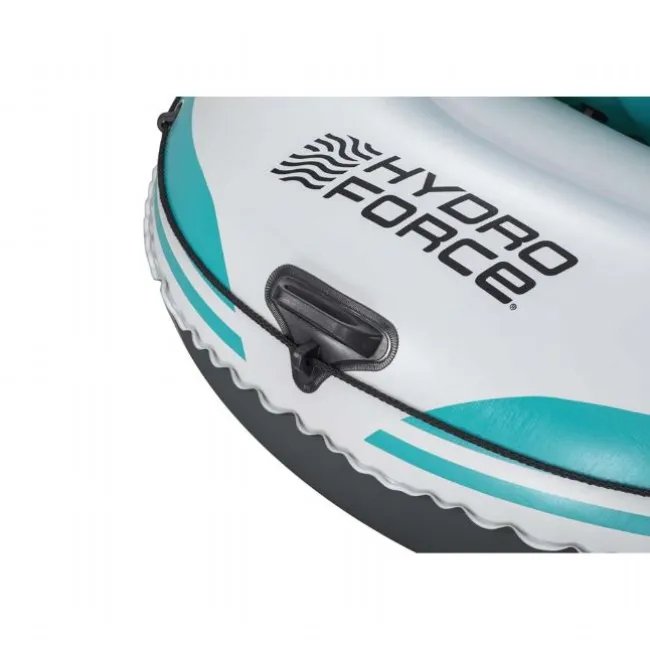 Hydro-Force Adventure Elite X4 Gummibåd