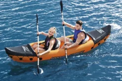 Hydro Force Lite-Rapid Kajak
