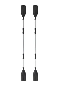 Hydro Force Lite-Rapid Kajak